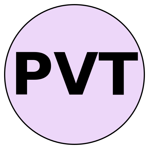 Premier Vault Travel